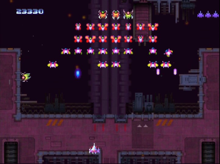 Xenowings 01 (722 x 537).jpg